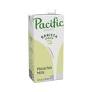 Pacific Foods Barista Series To Showcase Plant-Based Milks & Sponsor World Latte Art Competition At World Of Coffee San Diego