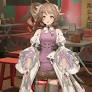 Panduan Build Ardelia Terbaik: Senjata, Gear & Tim | Arknights Endfield