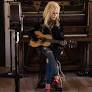 5 Lagu Hits yang Ditulis oleh Dolly Parton