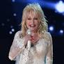 Dolly Parton Perdana Nongol ke Publik, Pastikan Kesehatan Membaik