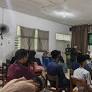 Alumni IQT UMS Bersama Panti Al-Kautsar Gerakkan Dakwah di Merauke