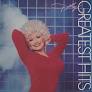 Lagu-lagu hits karya Dolly Parton