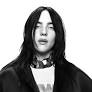 Billie Eilish Gets Candid About Loneliness on Tour, Body Image, and Missing Finneas