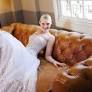 Elle Fanning Used Fashion to Honor Her Childhood Home at the 2026 Oscars