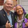 From Democrat to GOP: Lahaina Rep. Elle Cochran explains why she made the switch