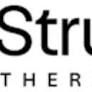 Structure Therapeutics Reports Positive Topline Data from Phase 2 ACCESS II Trial with Once-Daily Oral Small Molecule GLP-1 Receptor Agonist, Aleniglipron