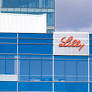 GLP-1 Race Heats Up with Positive Test Results for Next-Gen Eli Lilly Drug