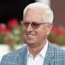 Court Throws Out Fine, Suspension Against Pletcher After Bute Positive