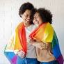 50 Affirmations for Queer People That Uplift the LGBTQ+ Community, Featuring Illustrator and Author Jess Vosseteig