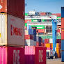 After positive month, rising fuel costs have SC Ports bracing for slowdown