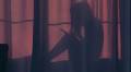 Suicide, Secrecy, and ChatGPT
