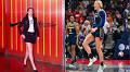 "Welcome To Our Life Every Day": Sophie Cunningham Shares Cheeky Response As Teammate Caitlin Clark Takes On Coaching Job