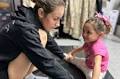 Meet Sophia Linares | Personal Acro/Tumble Coach