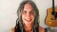 Interview: Eric Melvin of NOFX on Becoming a Life Coach