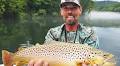 Arkansas Wildlife Weekly Fishing Report