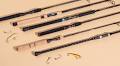 The Best Fishing Rod for Most Anglers