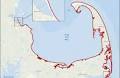New Regulations for Shore-Based Shark Fishing