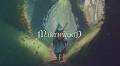 Mirthwood Is Launching Its Co-op Update on 10th July 2025