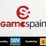 GameSpain Direct Returns with Its Second Edition: The Spring Edition Showcases 25 Spanish Indie Gems