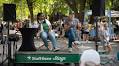 Here’s the full schedule for the Star Tribune’s stage events at the 2025 State Fair