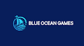Krafton-backed Blue Ocean Games launches $30 Mn fund to back indie game developers