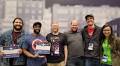 Minnesota Video Game Studio Crunchbox Eyes Its First Release