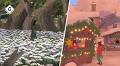 Indie Games Killed It in 2025, Here's Some of the Best