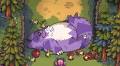 My Favorite Cozy Games and Accessories for the Comfiest Bedrotting Possible