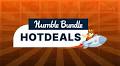 Humble’s latest bundle mixes charming cat games with classic G.I. Joe fun