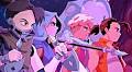 The best indie games to play in 2025
