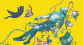 The best indie games of 2025 so far