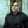 Resident Evil Fans Come Up With Leon One-Liners For Other Series