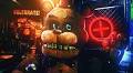 Five Nights at Freddy’s Plus Game Gets Pulled from Steam
