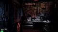 Five Nights at Freddy’s games in chronological and release order