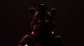 Five Nights At Freddy's Plus Seemingly Cancelled After Being Pulled From Steam