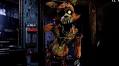 ‘Five Nights at Freddy’s’ Fans Call for ‘FNAF Plus’ Spinoff To Be Cancelled