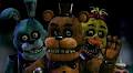 Five Nights at Freddy’s Remake Has Quietly Been in the Works for Two Years