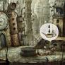Deal | This award-winning indie Steam-Punk click-n-point adventure is now on sale