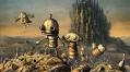 “This is our most successful fundraiser”. Amanita Design ends game profit-sharing campaign that angers Russians