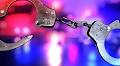 Man arrested in connection with shots fired investigation in Jackson, Mo.