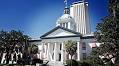 Governor Ron DeSantis Appoints Five to the Florida Commission on Community Service