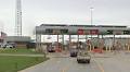 Migrants found trapped in truck's auxiliary tank