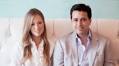 Sweet Paris Founders Tout High Volume Crepe Franchise