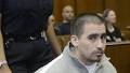 Gun and drug conspiracy kingpin Ivan Chavez gets 20 years in prison