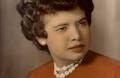 Maria Chavez Obituary - Houston, TX
