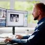 Stop paying for Photoshop: This Microsoft app has a hidden photo editor—and it’s free
