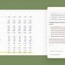 Claude can now share context across Microsoft Excel and PowerPoint