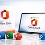How to get 91% off a lifetime license for Microsoft Office 2024