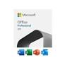 Microsoft Office Pro 2021 Now at 85% Off, a Lifetime Alternative to Microsoft 365 Subscriptions
