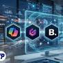 5 Best AI Presentation and PowerPoint Design Tools in 2026